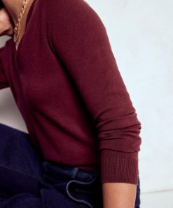 Jeromyhosten.shop892be960d3 2