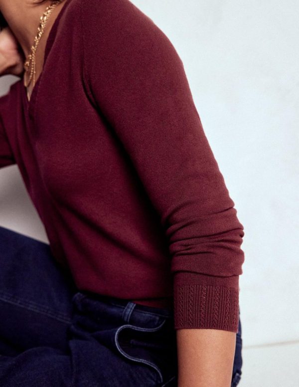 Jeromyhosten.shop892be960d3 2