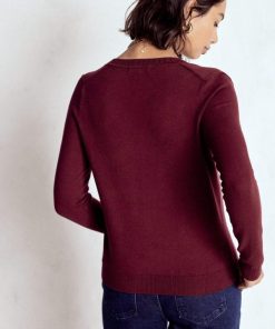 Jeromyhosten.shop892be960d3 3