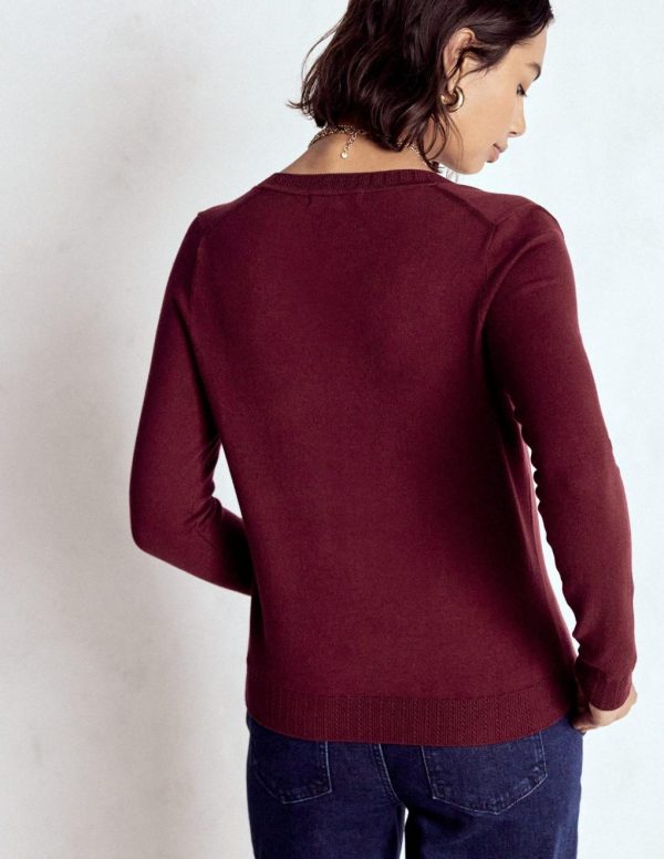 Jeromyhosten.shop892be960d3 3