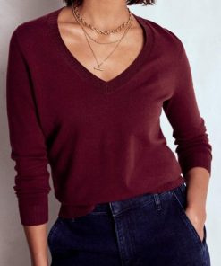 Jeromyhosten.shop892be960d3 4