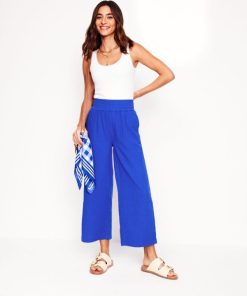 Jeromyhosten.shop8944da34c8 1