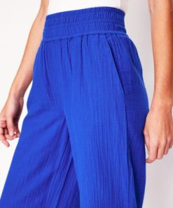 Jeromyhosten.shop8944da34c8 2