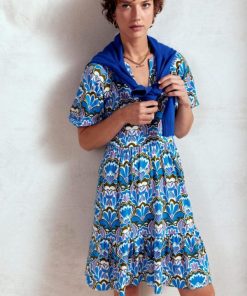 Jeromyhosten.shop89ad6cf644 1