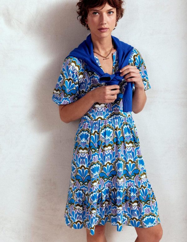 Jeromyhosten.shop89ad6cf644 1