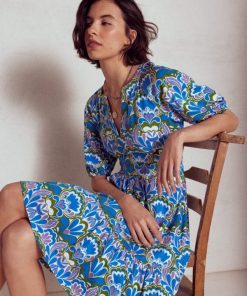 Jeromyhosten.shop89ad6cf644 2