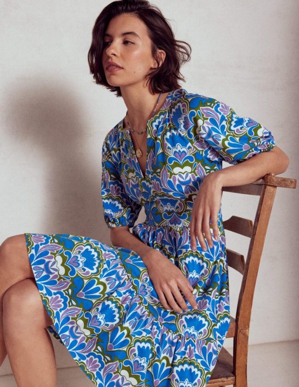 Jeromyhosten.shop89ad6cf644 2