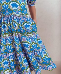 Jeromyhosten.shop89ad6cf644 3