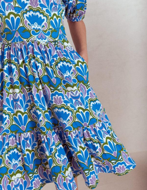 Jeromyhosten.shop89ad6cf644 3