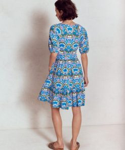 Jeromyhosten.shop89ad6cf644 4