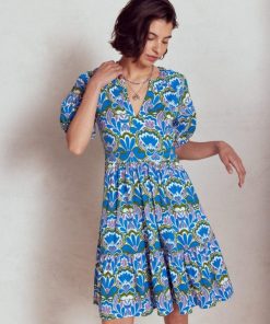 Jeromyhosten.shop89ad6cf644 5