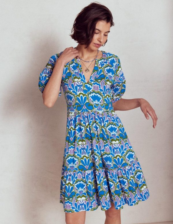 Jeromyhosten.shop89ad6cf644 5