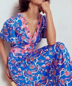 Jeromyhosten.shop89bcc1bb5a 2