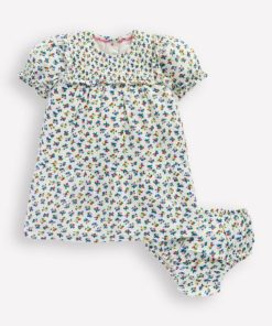 Jeromyhosten.shop89c53afe0e 2