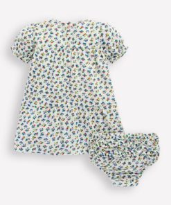 Jeromyhosten.shop89c53afe0e 3