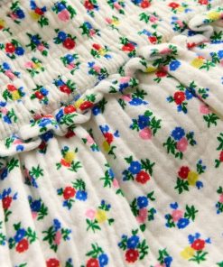 Jeromyhosten.shop89c53afe0e 4