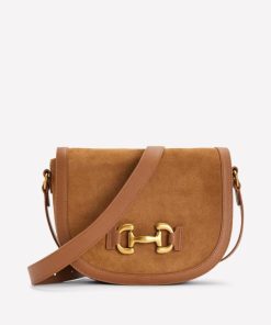 Jeromyhosten.shop89e802a715 1