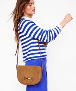 Jeromyhosten.shop89e802a715 2