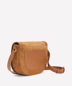 Jeromyhosten.shop89e802a715 3