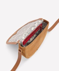 Jeromyhosten.shop89e802a715 4