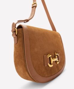 Jeromyhosten.shop89e802a715 5