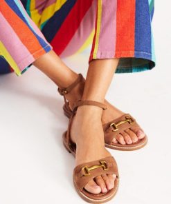 Jeromyhosten.shop8a0affd33a 2