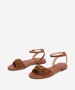 Jeromyhosten.shop8a0affd33a 3