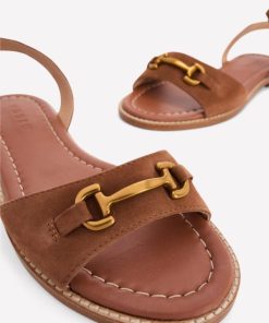 Jeromyhosten.shop8a0affd33a 4