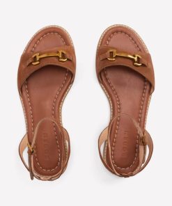 Jeromyhosten.shop8a0affd33a 5