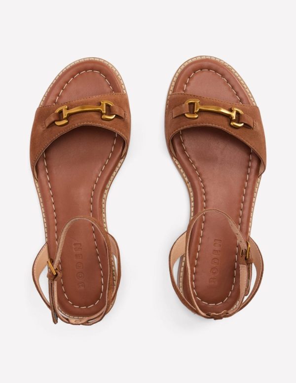 Jeromyhosten.shop8a0affd33a 5