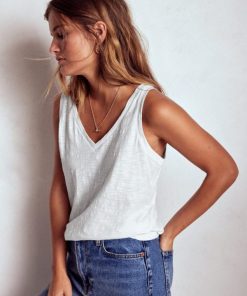 Jeromyhosten.shop8a248725a3 2