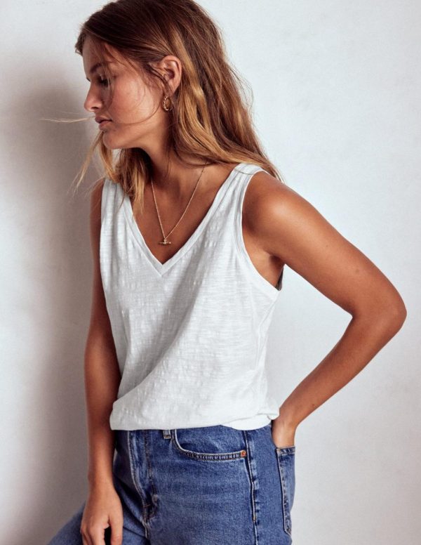 Jeromyhosten.shop8a248725a3 2