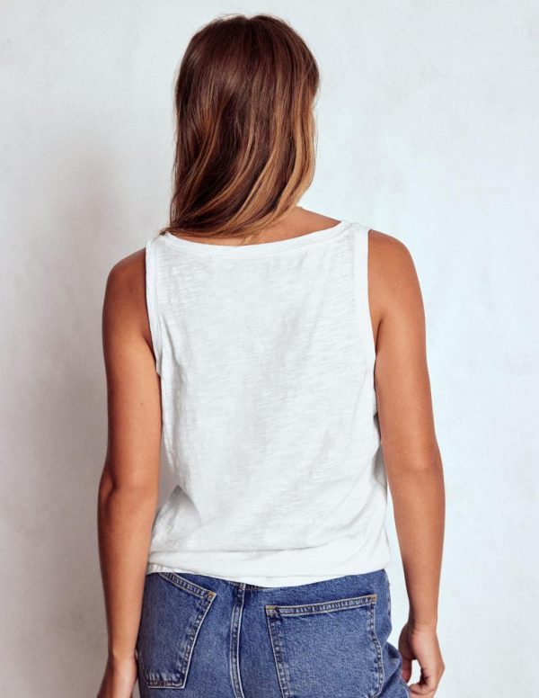 Jeromyhosten.shop8a248725a3 3