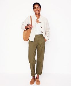 Jeromyhosten.shop8a248725a3 4