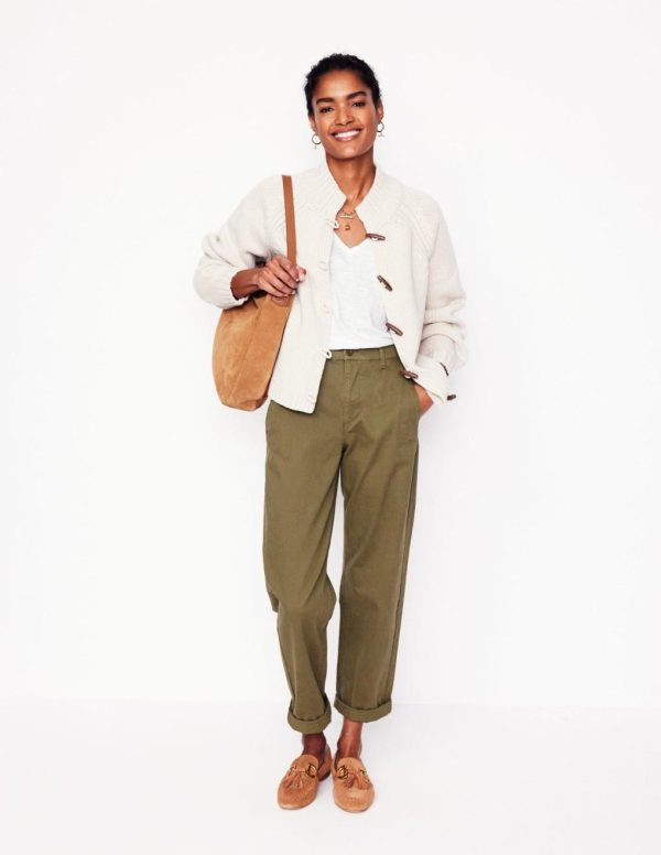 Jeromyhosten.shop8a248725a3 4