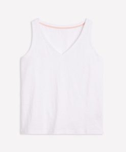 Jeromyhosten.shop8a248725a3 5