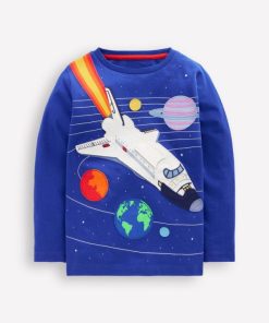 Jeromyhosten.shop8a502ee55f 1