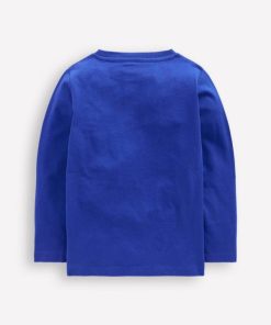 Jeromyhosten.shop8a502ee55f 2