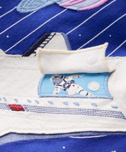 Jeromyhosten.shop8a502ee55f 3