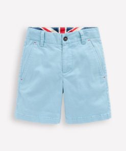 Jeromyhosten.shop8aca246600 1