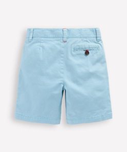 Jeromyhosten.shop8aca246600 2