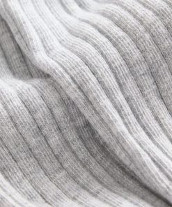 Jeromyhosten.shop8b00a5d789 2