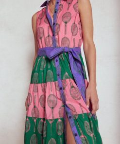 Jeromyhosten.shop8b194e8c8a 2