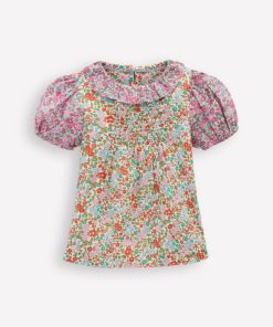 Jeromyhosten.shop8b1f92b5ce 2