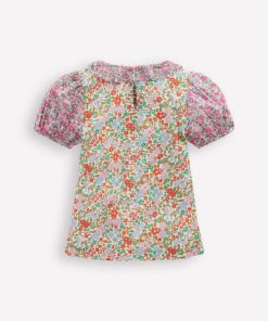 Jeromyhosten.shop8b1f92b5ce 3