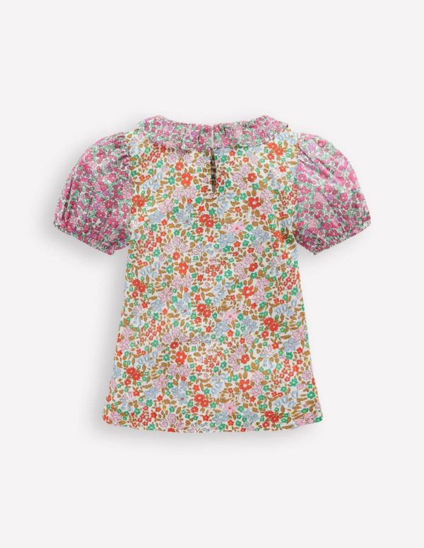 Jeromyhosten.shop8b1f92b5ce 3