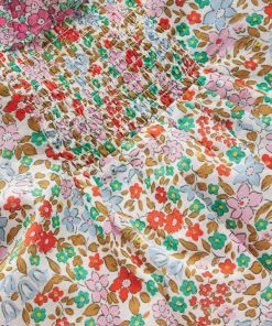 Jeromyhosten.shop8b1f92b5ce 4