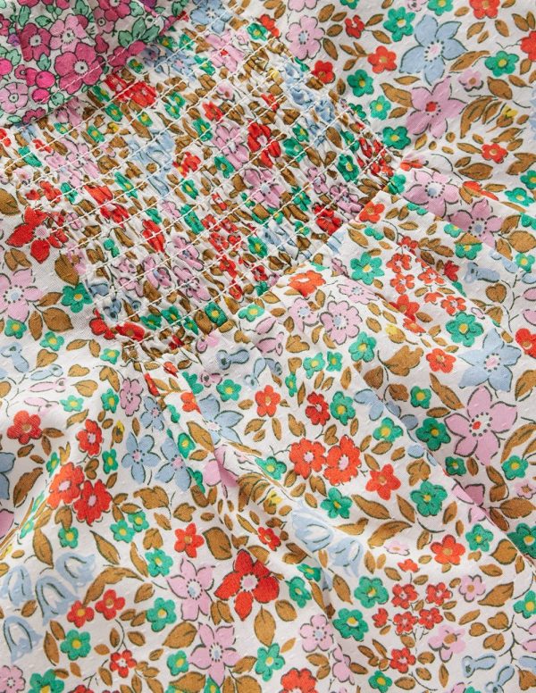 Jeromyhosten.shop8b1f92b5ce 4