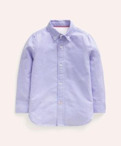 Jeromyhosten.shop8b59760f83 1