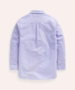 Jeromyhosten.shop8b59760f83 2